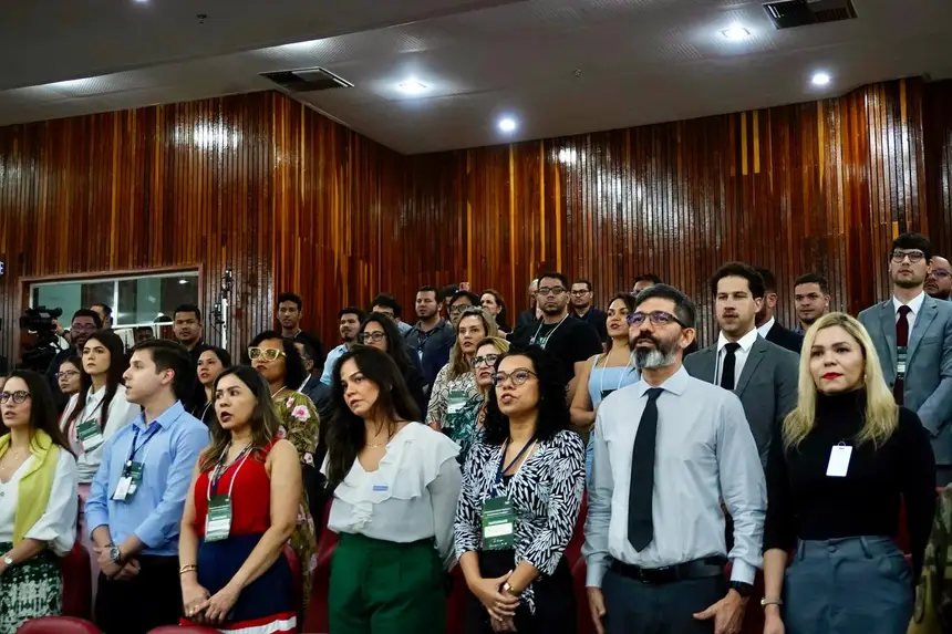  <div class='credito_fotos'>Foto: Luhana Baddini/Agência Grito   |   <a href='/midias/2025/originais/20250818125820-GF00016408-F00201572.webp' download><i class='fa-solid fa-download'></i> Download</a></div>