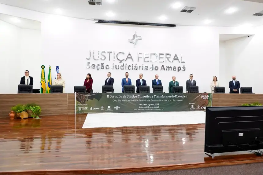  <div class='credito_fotos'>Foto: Luhana Baddini/Agência Grito   |   <a href='/midias/2025/originais/20250818125824-GF00016408-F00201574.webp' download><i class='fa-solid fa-download'></i> Download</a></div>