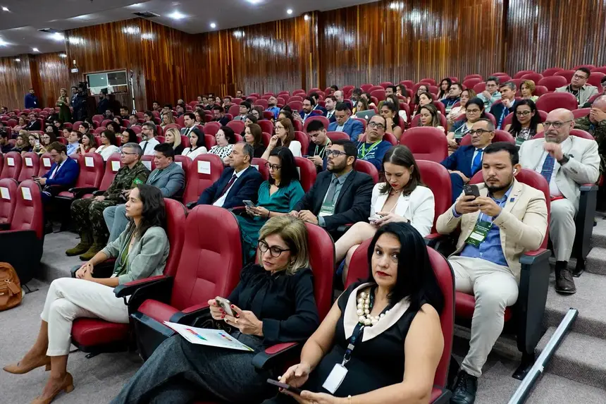  <div class='credito_fotos'>Foto: Luhana Baddini/Agência Grito   |   <a href='/midias/2025/originais/20250818125825-GF00016408-F00201575.webp' download><i class='fa-solid fa-download'></i> Download</a></div>