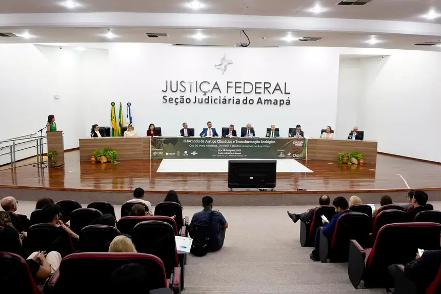  <div class='credito_fotos'>Foto: Luhana Baddini/Agência Grito   |   <a href='/midias/2025/originais/20250818125831-GF00016408-F00201578.webp' download><i class='fa-solid fa-download'></i> Download</a></div>