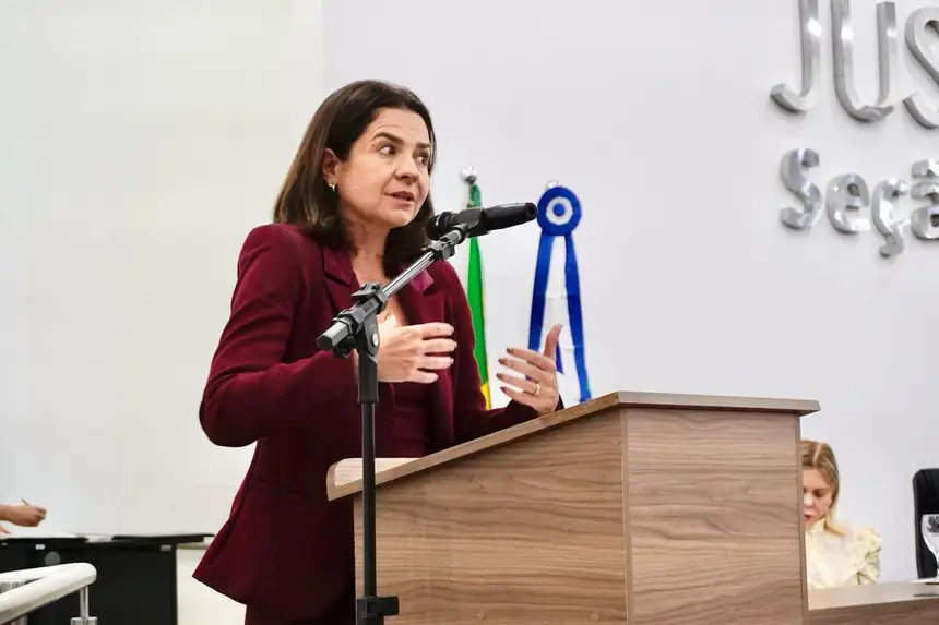  <div class='credito_fotos'>Foto: Luhana Baddini/Agência Grito   |   <a href='/midias/2025/originais/20250818125834-GF00016408-F00201580.webp' download><i class='fa-solid fa-download'></i> Download</a></div>
