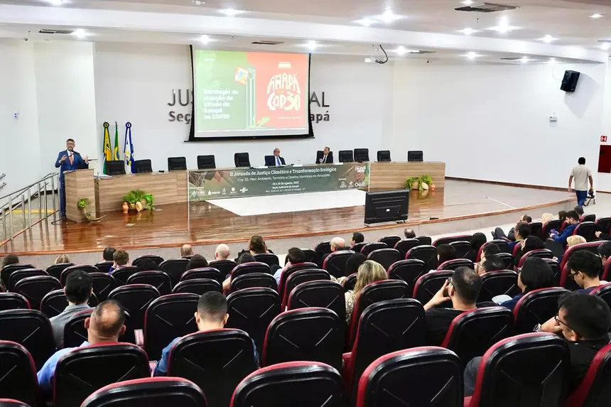  <div class='credito_fotos'>Foto: Luhana Baddini/Agência Grito   |   <a href='/midias/2025/originais/20250818125836-GF00016408-F00201581.webp' download><i class='fa-solid fa-download'></i> Download</a></div>