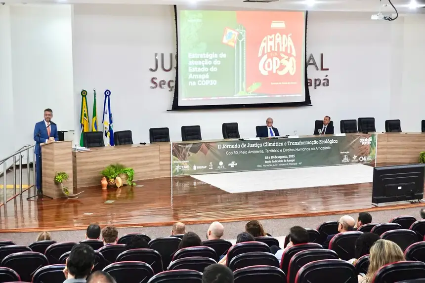  <div class='credito_fotos'>Foto: Luhana Baddini/Agência Grito   |   <a href='/midias/2025/originais/20250818125838-GF00016408-F00201582.webp' download><i class='fa-solid fa-download'></i> Download</a></div>