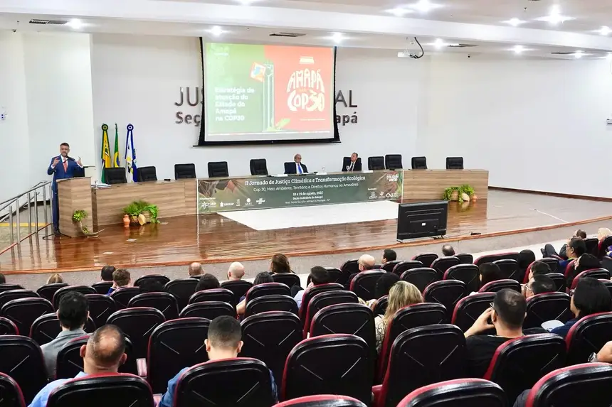  <div class='credito_fotos'>Foto: Luhana Baddini/Agência Grito   |   <a href='/midias/2025/originais/20250818125839-GF00016408-F00201583.webp' download><i class='fa-solid fa-download'></i> Download</a></div>