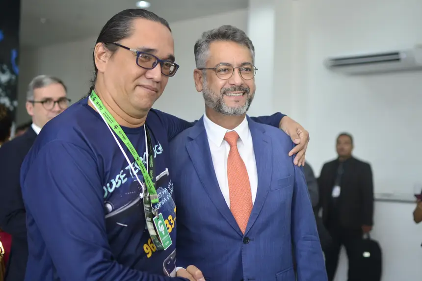  <div class='credito_fotos'>Foto: Maksuel Martins/GEA   |   <a href='/midias/2025/originais/20250818145749-GF00016408-F00201586.webp' download><i class='fa-solid fa-download'></i> Download</a></div>
