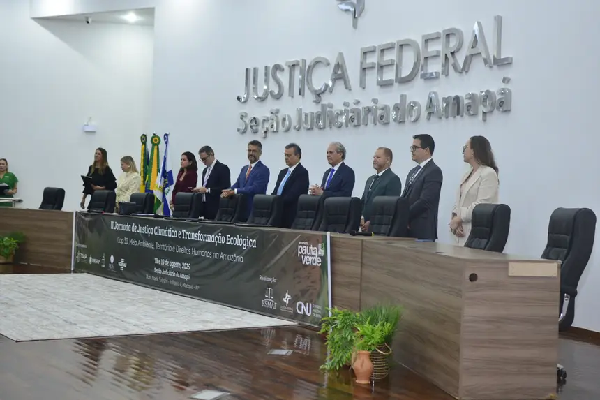  <div class='credito_fotos'>Foto: Maksuel Martins/GEA   |   <a href='/midias/2025/originais/20250818145755-GF00016408-F00201589.webp' download><i class='fa-solid fa-download'></i> Download</a></div>