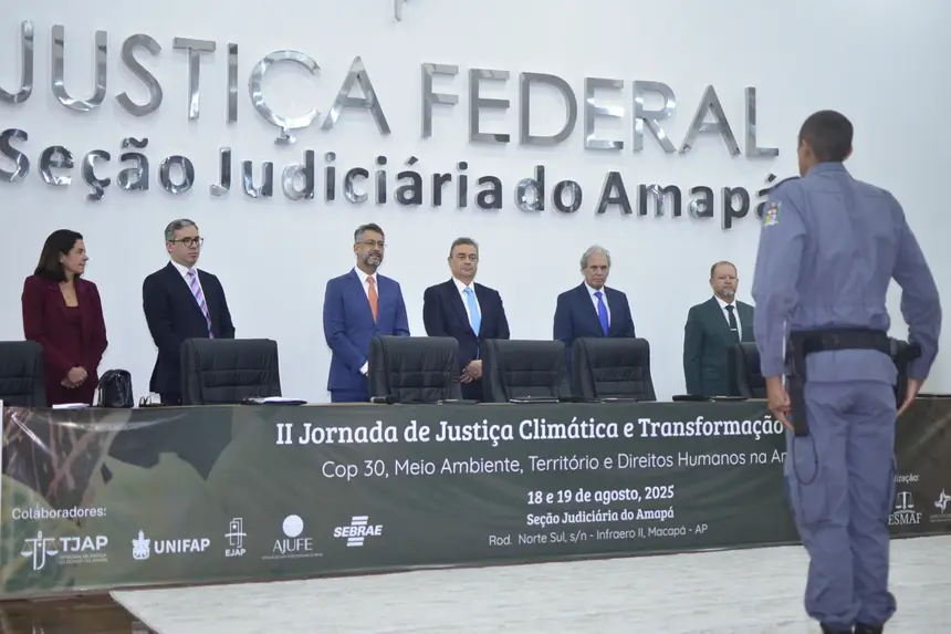  <div class='credito_fotos'>Foto: Maksuel Martins/GEA   |   <a href='/midias/2025/originais/20250818145801-GF00016408-F00201591.webp' download><i class='fa-solid fa-download'></i> Download</a></div>