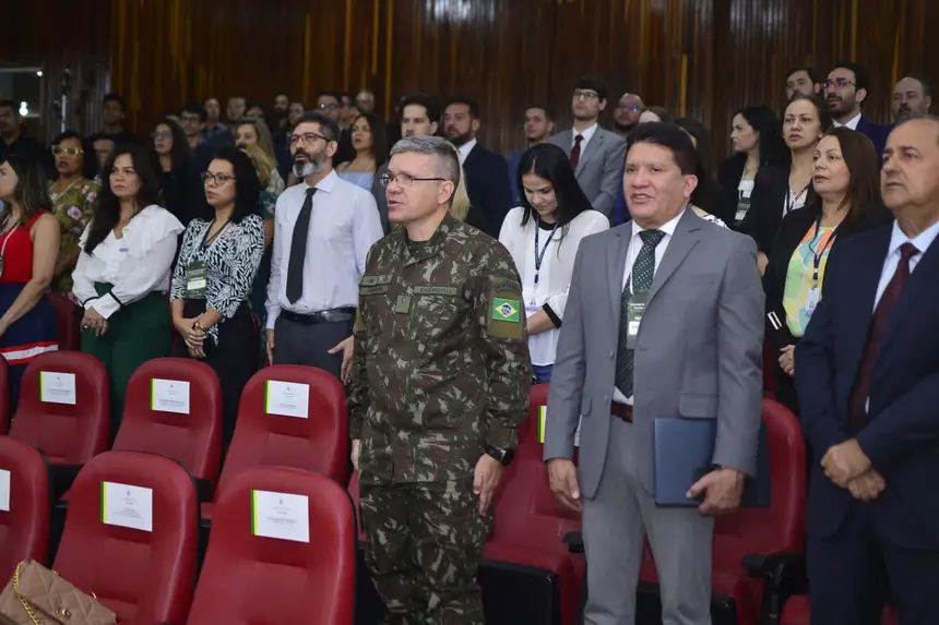  <div class='credito_fotos'>Foto: Maksuel Martins/GEA   |   <a href='/midias/2025/originais/20250818145807-GF00016408-F00201594.webp' download><i class='fa-solid fa-download'></i> Download</a></div>