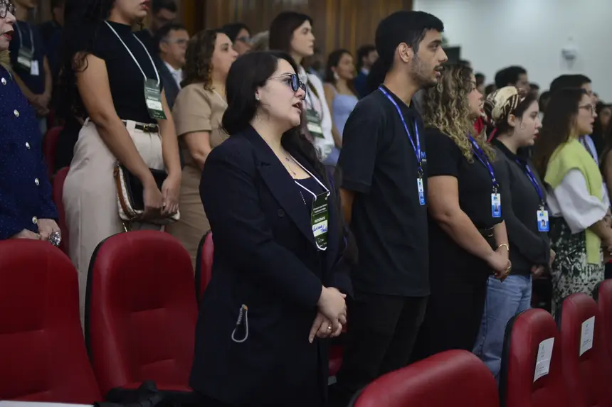  <div class='credito_fotos'>Foto: Maksuel Martins/GEA   |   <a href='/midias/2025/originais/20250818145811-GF00016408-F00201596.webp' download><i class='fa-solid fa-download'></i> Download</a></div>