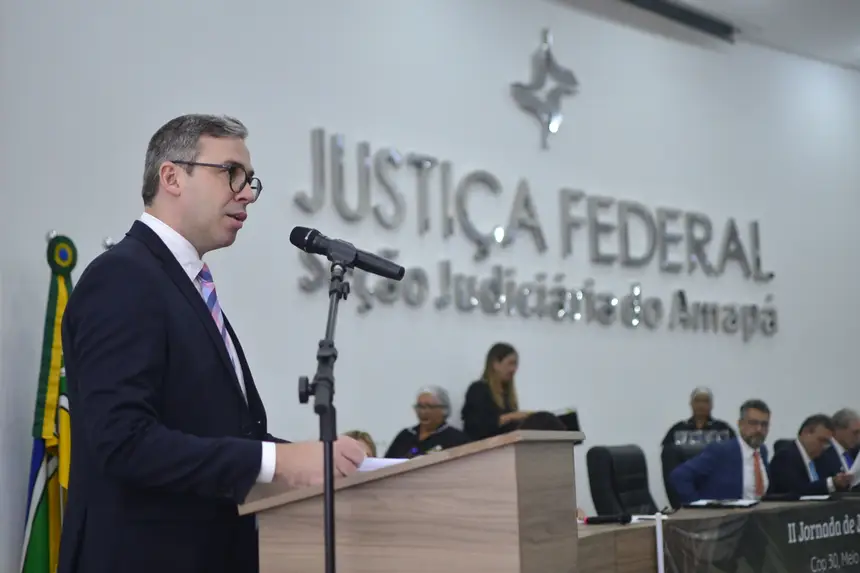 <div class='credito_fotos'>Foto: Maksuel Martins/GEA   |   <a href='/midias/2025/originais/20250818145813-GF00016408-F00201597.webp' download><i class='fa-solid fa-download'></i> Download</a></div>