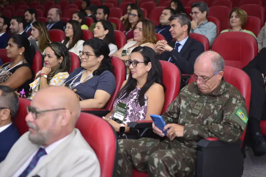  <div class='credito_fotos'>Foto: Maksuel Martins/GEA   |   <a href='/midias/2025/originais/20250818145818-GF00016408-F00201599.webp' download><i class='fa-solid fa-download'></i> Download</a></div>