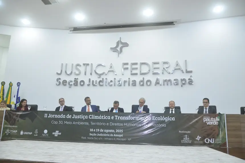  <div class='credito_fotos'>Foto: Maksuel Martins/GEA   |   <a href='/midias/2025/originais/20250818145822-GF00016408-F00201601.webp' download><i class='fa-solid fa-download'></i> Download</a></div>