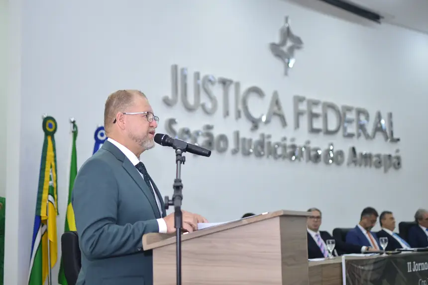  <div class='credito_fotos'>Foto: Maksuel Martins/GEA   |   <a href='/midias/2025/originais/20250818145824-GF00016408-F00201602.webp' download><i class='fa-solid fa-download'></i> Download</a></div>