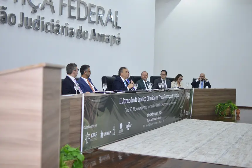  <div class='credito_fotos'>Foto: Maksuel Martins/GEA   |   <a href='/midias/2025/originais/20250818145825-GF00016408-F00201603.webp' download><i class='fa-solid fa-download'></i> Download</a></div>