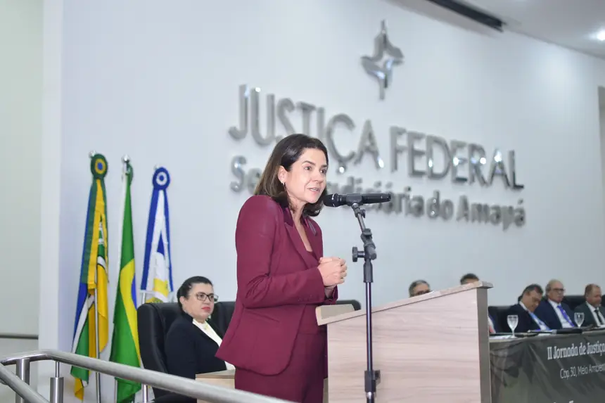  <div class='credito_fotos'>Foto: Maksuel Martins/GEA   |   <a href='/midias/2025/originais/20250818145827-GF00016408-F00201604.webp' download><i class='fa-solid fa-download'></i> Download</a></div>