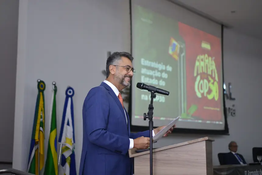  <div class='credito_fotos'>Foto: Maksuel Martins/GEA   |   <a href='/midias/2025/originais/20250818145829-GF00016408-F00201605.webp' download><i class='fa-solid fa-download'></i> Download</a></div>