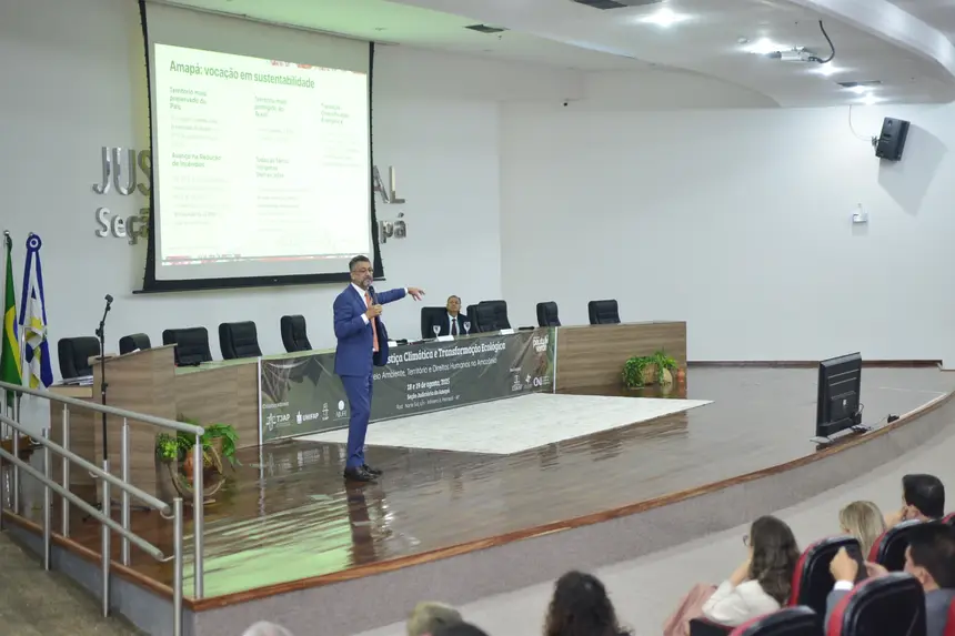  <div class='credito_fotos'>Foto: Maksuel Martins/GEA   |   <a href='/midias/2025/originais/20250818145833-GF00016408-F00201607.webp' download><i class='fa-solid fa-download'></i> Download</a></div>