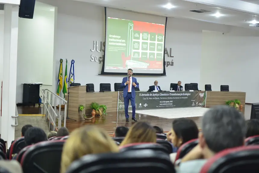  <div class='credito_fotos'>Foto: Maksuel Martins/GEA   |   <a href='/midias/2025/originais/20250818145838-GF00016408-F00201609.webp' download><i class='fa-solid fa-download'></i> Download</a></div>