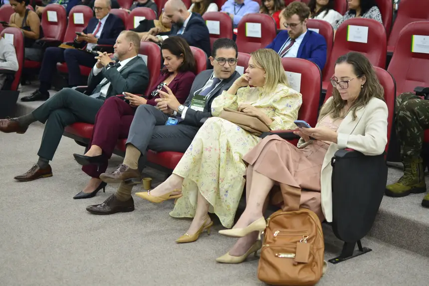  <div class='credito_fotos'>Foto: Maksuel Martins/GEA   |   <a href='/midias/2025/originais/20250818145840-GF00016408-F00201610.webp' download><i class='fa-solid fa-download'></i> Download</a></div>
