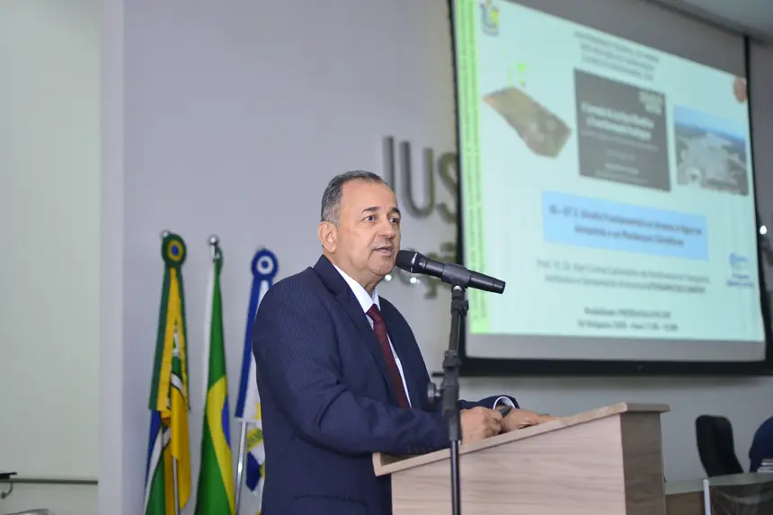  <div class='credito_fotos'>Foto: Maksuel Martins/GEA   |   <a href='/midias/2025/originais/20250818145843-GF00016408-F00201611.webp' download><i class='fa-solid fa-download'></i> Download</a></div>