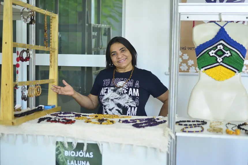  <div class='credito_fotos'>Foto: Maksuel Martins/GEA   |   <a href='/midias/2025/originais/20250818145856-GF00016408-F00201615.webp' download><i class='fa-solid fa-download'></i> Download</a></div>