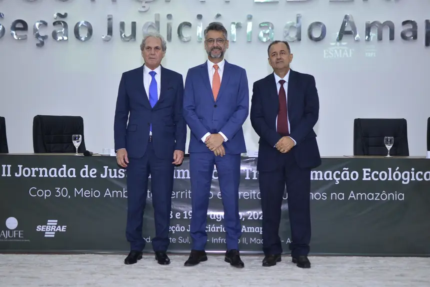  <div class='credito_fotos'>Foto: Maksuel Martins/GEA   |   <a href='/midias/2025/originais/20250818145859-GF00016408-F00201616.webp' download><i class='fa-solid fa-download'></i> Download</a></div>