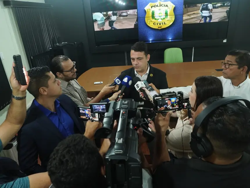 Crédito: Netto Lacerda/Agência Nagib