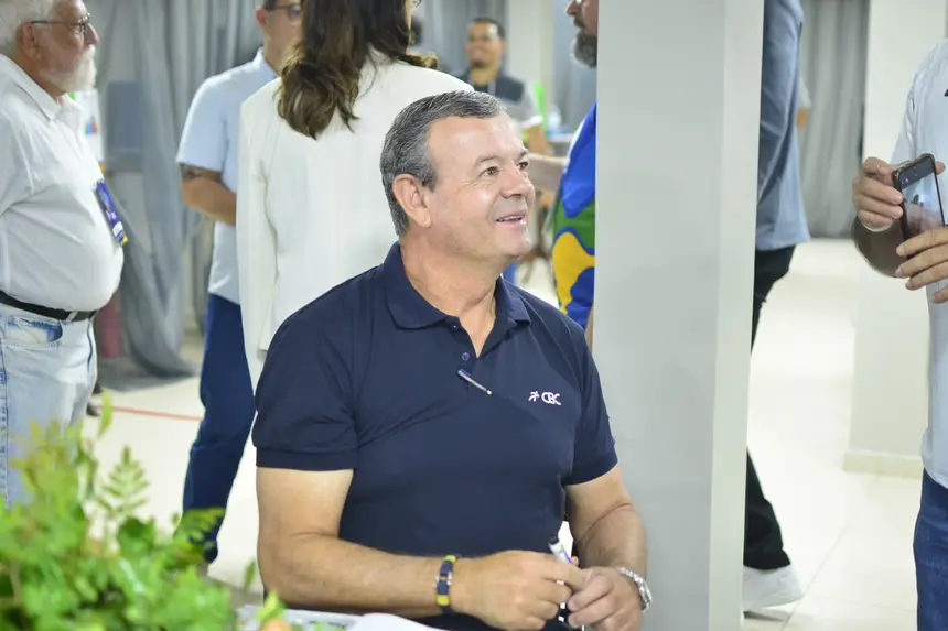  <div class='credito_fotos'>Foto: Maksuel Martins/GEA   |   <a href='/midias/2025/originais/20250820085120-GF00016410-F00201645.webp' download><i class='fa-solid fa-download'></i> Download</a></div>