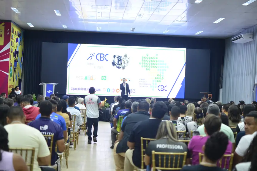 <div class='credito_fotos'>Foto: Maksuel Martins/GEA   |   <a href='/midias/2025/originais/20250820085124-GF00016410-F00201647.webp' download><i class='fa-solid fa-download'></i> Download</a></div>