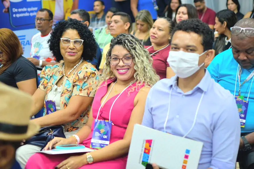  <div class='credito_fotos'>Foto: Maksuel Martins/GEA   |   <a href='/midias/2025/originais/20250820085132-GF00016410-F00201649.webp' download><i class='fa-solid fa-download'></i> Download</a></div>