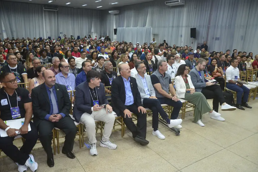  <div class='credito_fotos'>Foto: Maksuel Martins/GEA   |   <a href='/midias/2025/originais/20250820085142-GF00016410-F00201653.webp' download><i class='fa-solid fa-download'></i> Download</a></div>