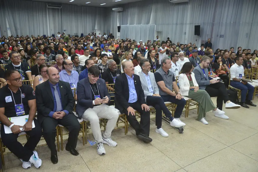  <div class='credito_fotos'>Foto: Maksuel Martins/GEA   |   <a href='/midias/2025/originais/20250820085144-GF00016410-F00201654.webp' download><i class='fa-solid fa-download'></i> Download</a></div>