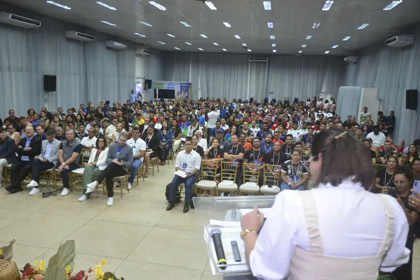  <div class='credito_fotos'>Foto: Maksuel Martins/GEA   |   <a href='/midias/2025/originais/20250820085147-GF00016410-F00201655.webp' download><i class='fa-solid fa-download'></i> Download</a></div>