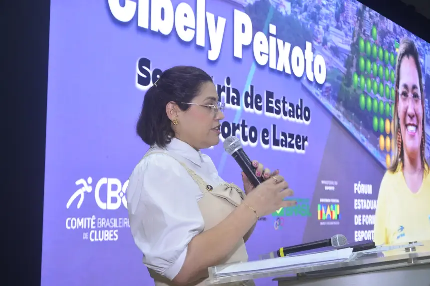  <div class='credito_fotos'>Foto: Maksuel Martins/GEA   |   <a href='/midias/2025/originais/20250820085149-GF00016410-F00201656.webp' download><i class='fa-solid fa-download'></i> Download</a></div>
