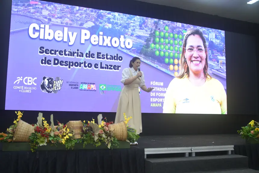  <div class='credito_fotos'>Foto: Maksuel Martins/GEA   |   <a href='/midias/2025/originais/20250820085151-GF00016410-F00201657.webp' download><i class='fa-solid fa-download'></i> Download</a></div>