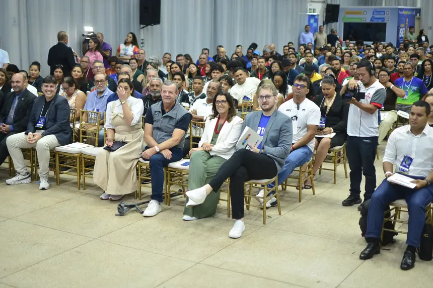  <div class='credito_fotos'>Foto: Maksuel Martins/GEA   |   <a href='/midias/2025/originais/20250820085201-GF00016410-F00201662.webp' download><i class='fa-solid fa-download'></i> Download</a></div>