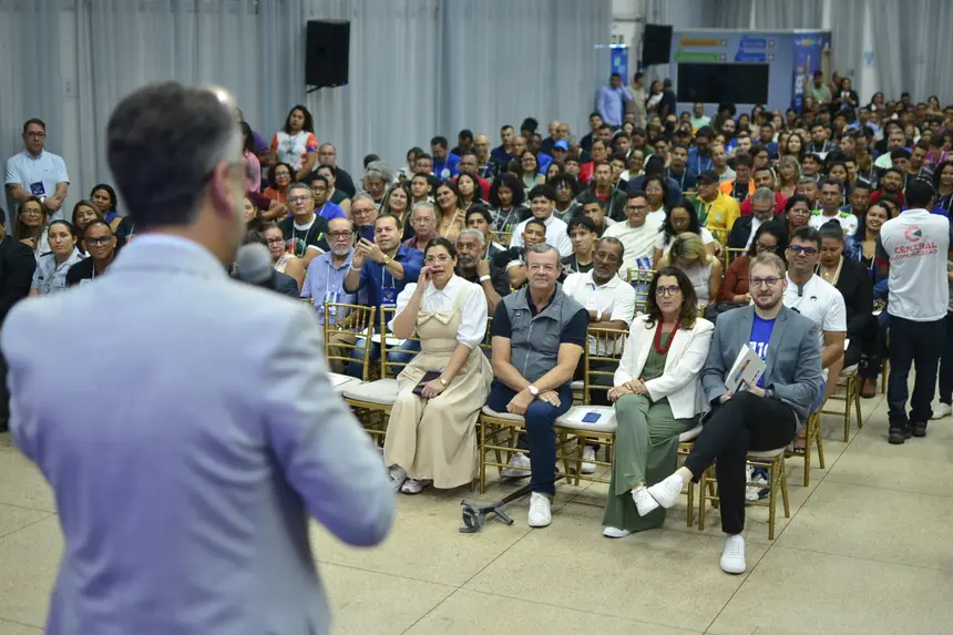  <div class='credito_fotos'>Foto: Maksuel Martins/GEA   |   <a href='/midias/2025/originais/20250820085205-GF00016410-F00201664.webp' download><i class='fa-solid fa-download'></i> Download</a></div>