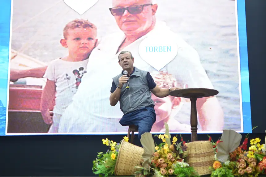  <div class='credito_fotos'>Foto: Maksuel Martins/GEA   |   <a href='/midias/2025/originais/20250820085213-GF00016410-F00201668.webp' download><i class='fa-solid fa-download'></i> Download</a></div>