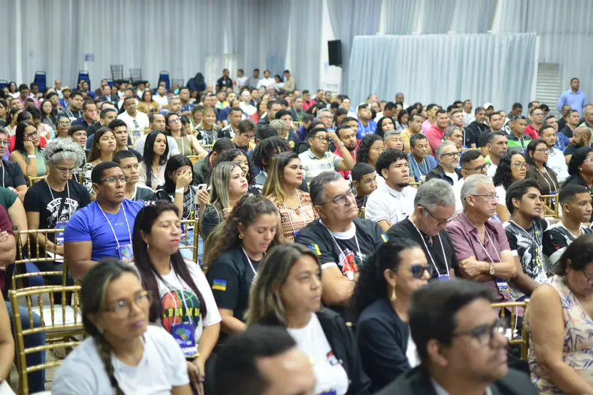  <div class='credito_fotos'>Foto: Maksuel Martins/GEA   |   <a href='/midias/2025/originais/20250820085218-GF00016410-F00201670.webp' download><i class='fa-solid fa-download'></i> Download</a></div>