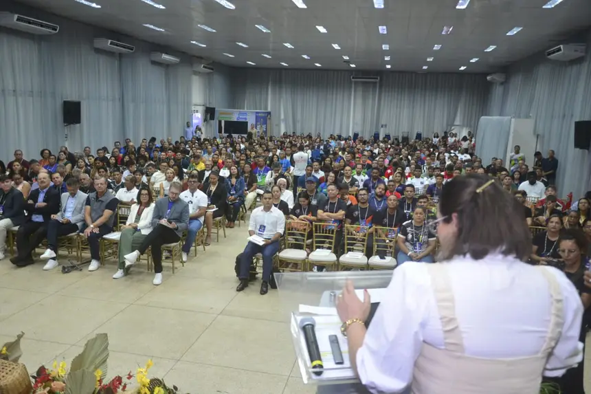  <div class='credito_fotos'>Foto: Maksuel Martins/GEA   |   <a href='/midias/2025/originais/20250820085222-GF00016410-F00201672.webp' download><i class='fa-solid fa-download'></i> Download</a></div>