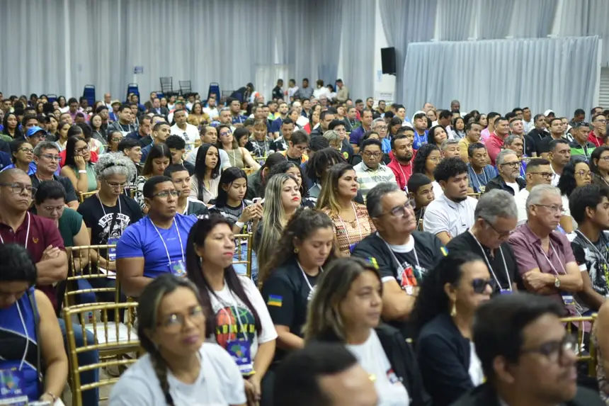  <div class='credito_fotos'>Foto: Maksuel Martins/GEA   |   <a href='/midias/2025/originais/20250820085231-GF00016410-F00201677.webp' download><i class='fa-solid fa-download'></i> Download</a></div>