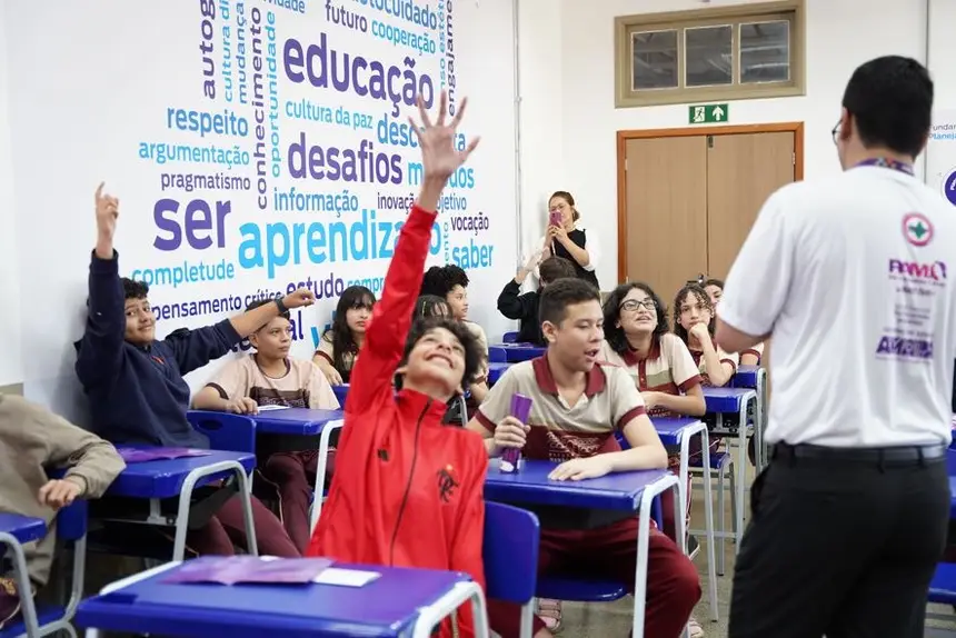                                 <div class='credito_fotos'>Foto: Lidiane Lima/GEA   |   <a href='/midias/2025/originais/20250820090433-GF00016411-F00201703.webp' download><i class='fa-solid fa-download'></i> Download</a></div>
