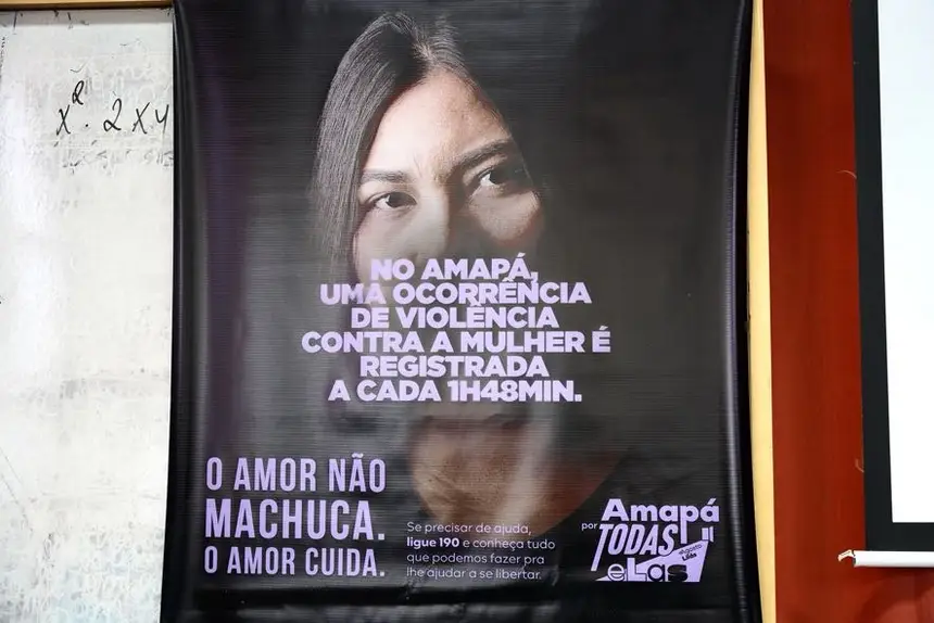                                 <div class='credito_fotos'>Foto: Lidiane Lima/GEA   |   <a href='/midias/2025/originais/20250820090434-GF00016411-F00201704.webp' download><i class='fa-solid fa-download'></i> Download</a></div>