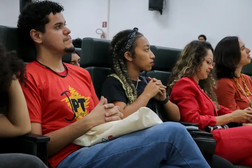 <div class='credito_fotos'>Foto: Ruan Alves / GEA   |   <a href='/midias/2025/originais/20250820090901-GF00016412-F00201717.webp' download><i class='fa-solid fa-download'></i> Download</a></div>