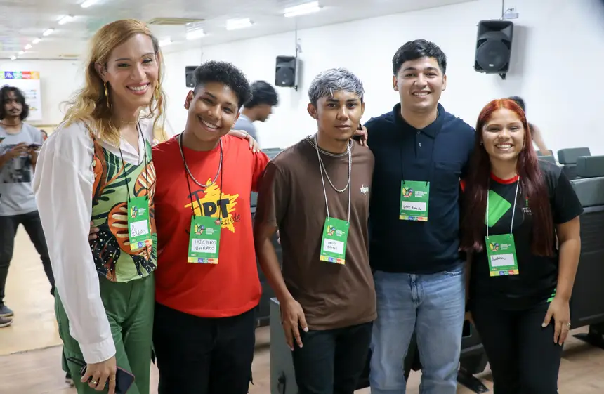  <div class='credito_fotos'>Foto: Ruan Alves / GEA   |   <a href='/midias/2025/originais/20250820090932-GF00016412-F00201727.webp' download><i class='fa-solid fa-download'></i> Download</a></div>