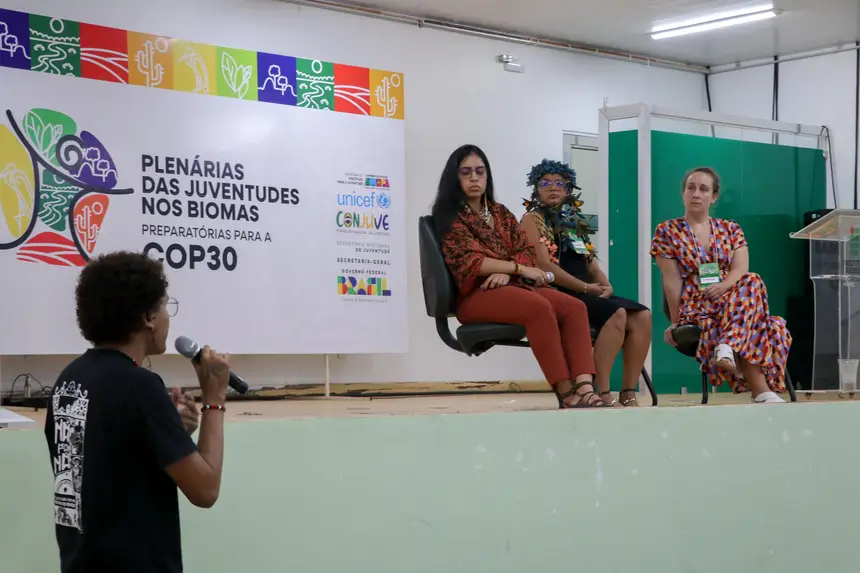  <div class='credito_fotos'>Foto: Ruan Alves / GEA   |   <a href='/midias/2025/originais/20250820090938-GF00016412-F00201729.webp' download><i class='fa-solid fa-download'></i> Download</a></div>