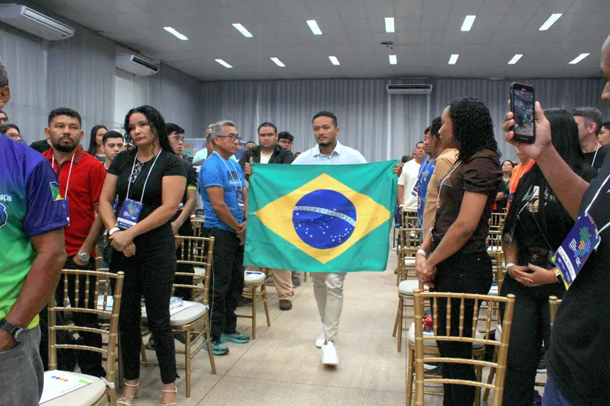  <div class='credito_fotos'>Foto: Márcia do Carmo/GEA   |   <a href='/midias/2025/originais/20250820091746-GF00016410-F00201730.webp' download><i class='fa-solid fa-download'></i> Download</a></div>