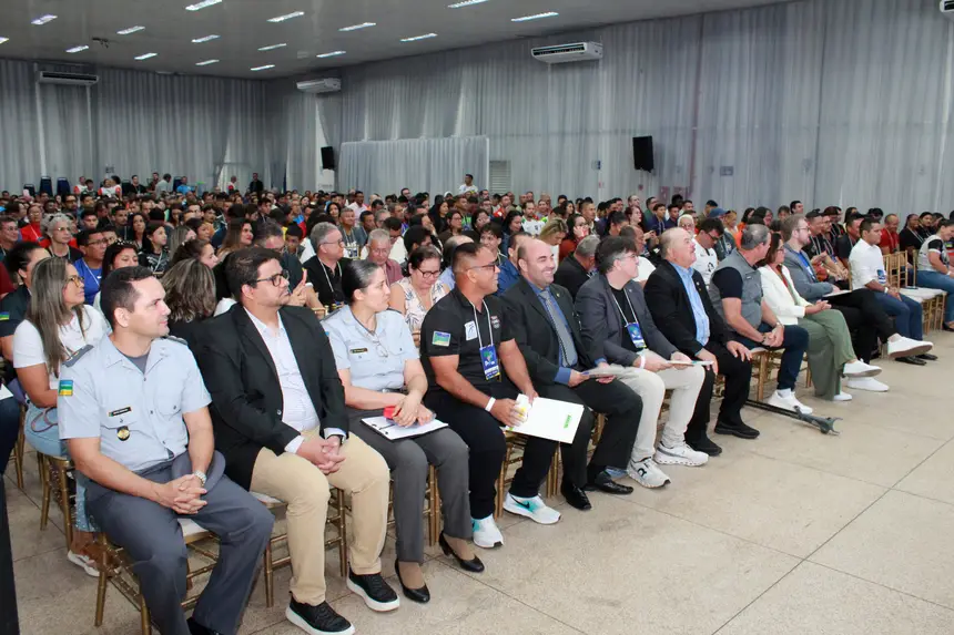  <div class='credito_fotos'>Foto: Márcia do Carmo/GEA   |   <a href='/midias/2025/originais/20250820091752-GF00016410-F00201732.webp' download><i class='fa-solid fa-download'></i> Download</a></div>