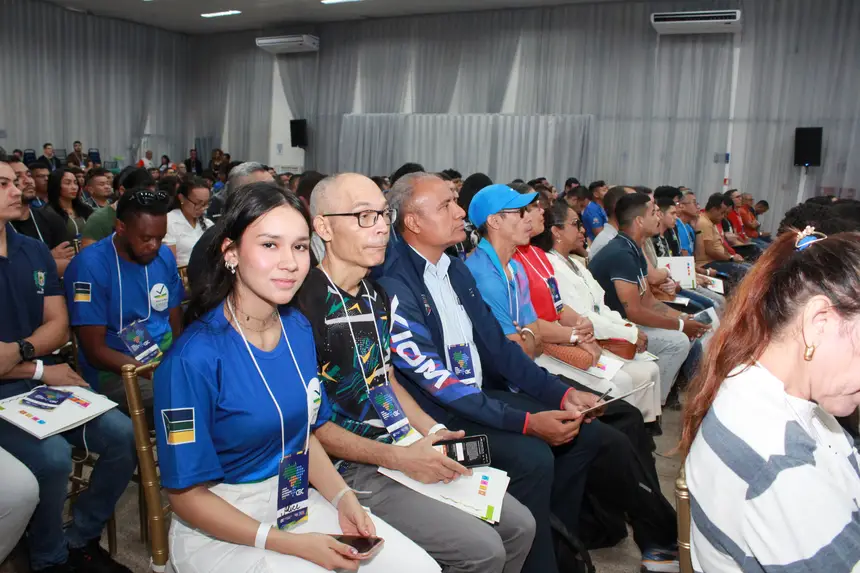  <div class='credito_fotos'>Foto: Márcia do Carmo/GEA   |   <a href='/midias/2025/originais/20250820091755-GF00016410-F00201733.webp' download><i class='fa-solid fa-download'></i> Download</a></div>