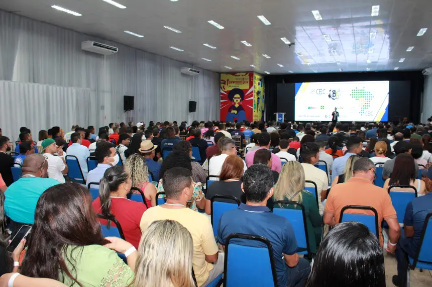 <div class='credito_fotos'>Foto: Márcia do Carmo/GEA   |   <a href='/midias/2025/originais/20250820091759-GF00016410-F00201734.webp' download><i class='fa-solid fa-download'></i> Download</a></div>